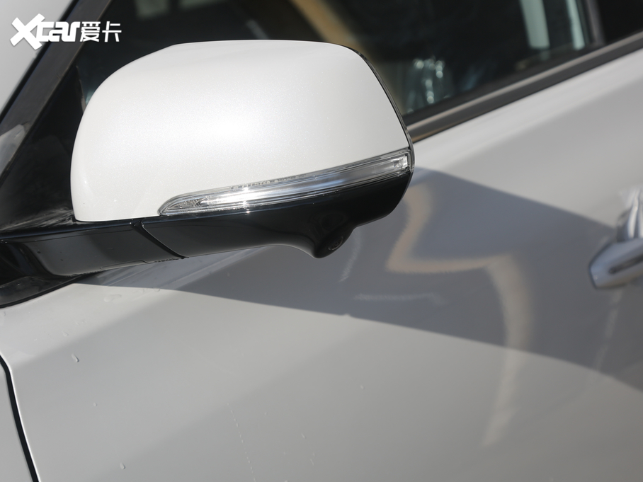 2020GS8 390T Ԅ(q)A(lin) 7