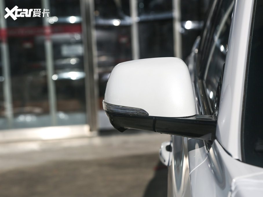 2020GS8 390T ԄA 7