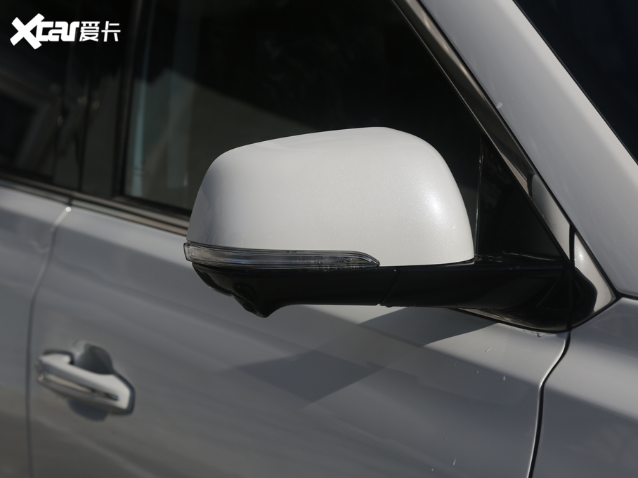 2020GS8 390T ԄA 7