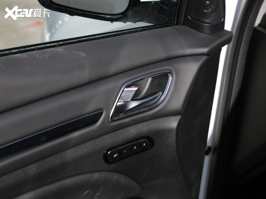 2020GS8 390T ԄA 7