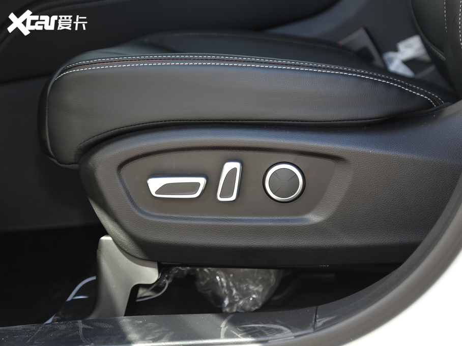 2020GS8 390T Ԅ(q)A(lin) 7