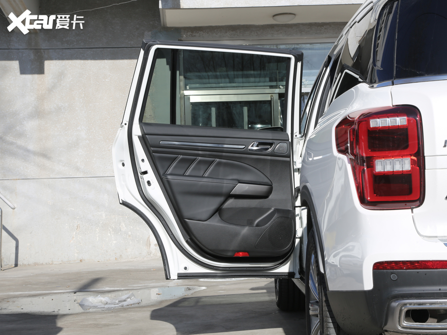 2020GS8 390T Ԅ(q)A(lin) 7