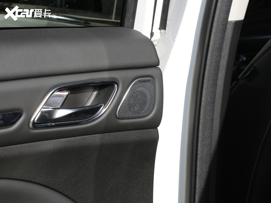 2020GS8 390T Ԅ(q)A(lin) 7