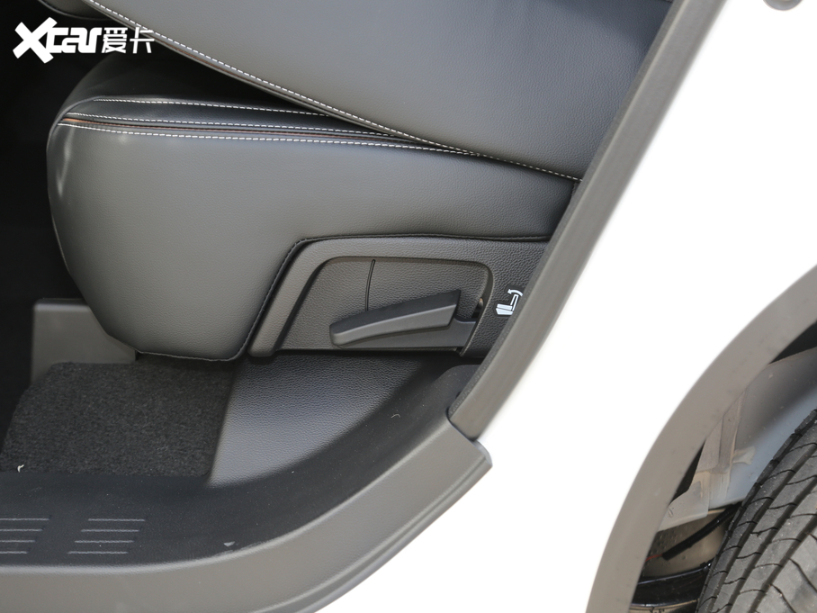 2020GS8 390T Ԅ(dng)(q)A(lin) 7