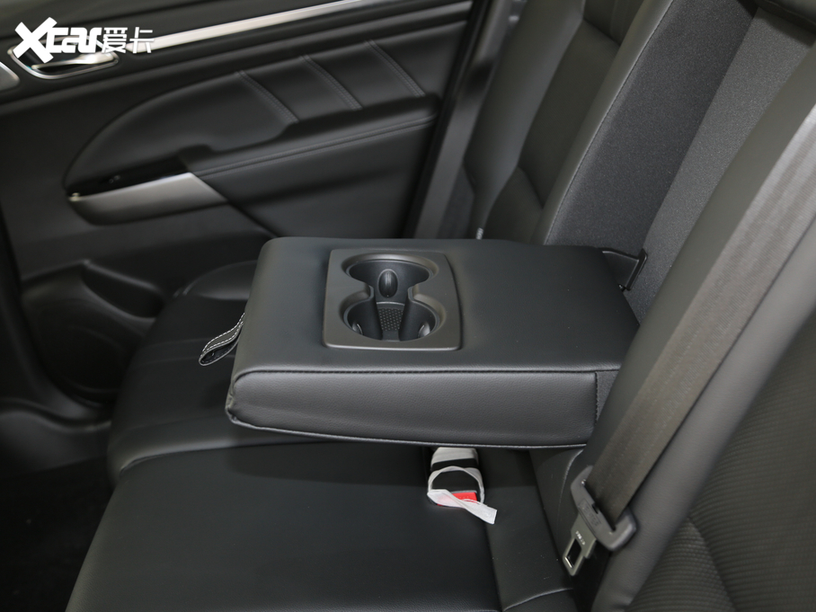 2020GS8 390T Ԅ(dng)(q)A(lin) 7