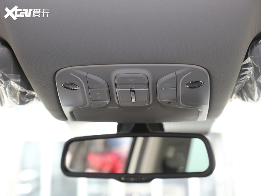 2020GS8 390T ԄA 7