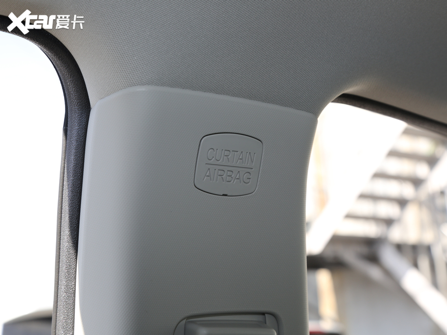 2020GS8 390T Ԅ(q)A(lin) 7