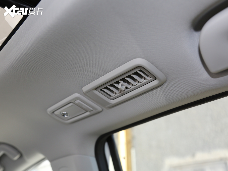 2020GS8 390T Ԅ(dng)(q)A(lin) 7