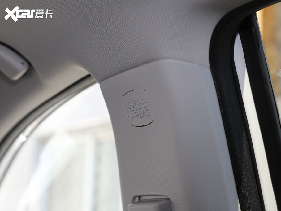 2020GS8 390T ԄA 7