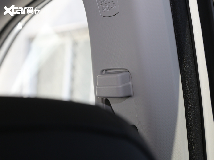 2020GS8 390T ԄA 7