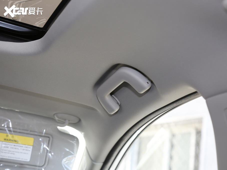 2020GS8 390T ԄA 7