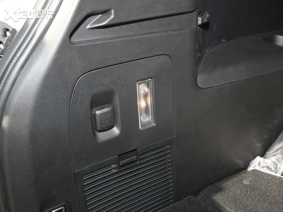 2020GS8 390T ԄA 7