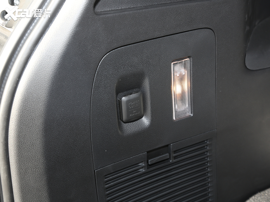 2020GS8 390T ԄA 7