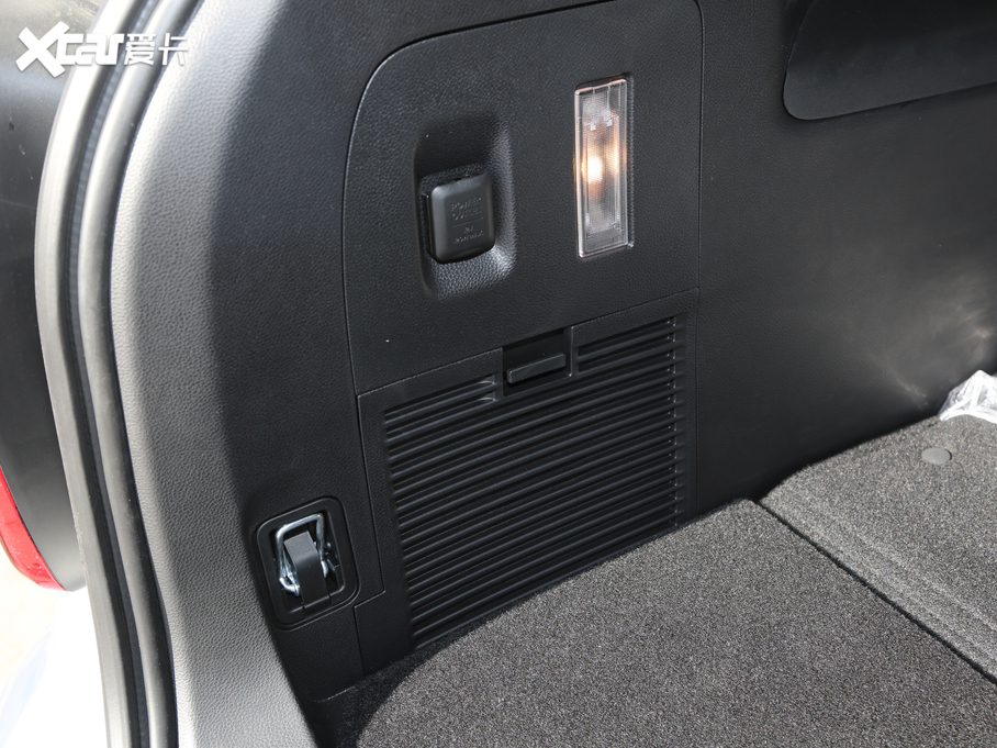 2020GS8 390T ԄA 7