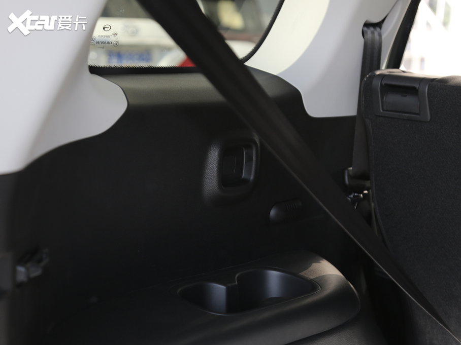 2020GS8 390T ԄA 7