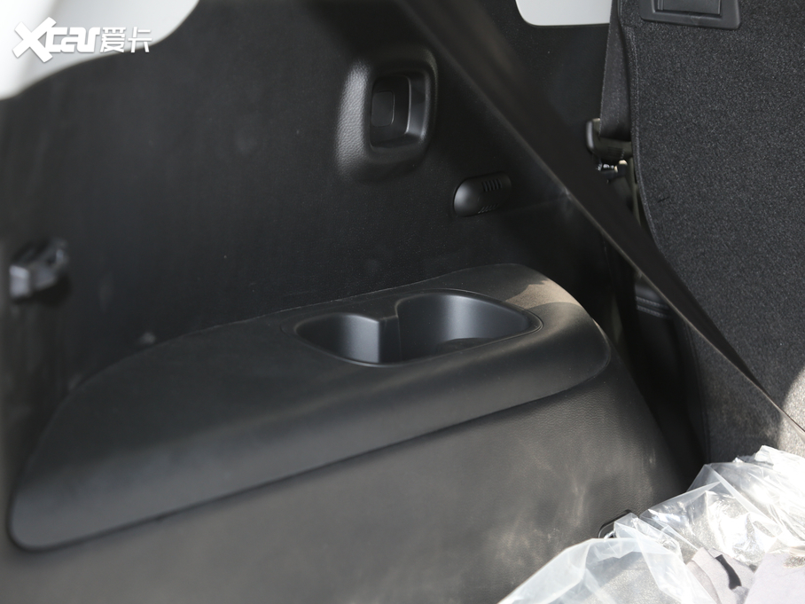 2020GS8 390T ԄA 7