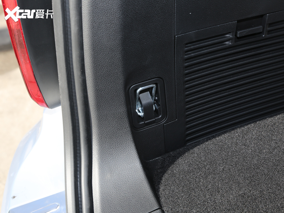 2020GS8 390T ԄA 7