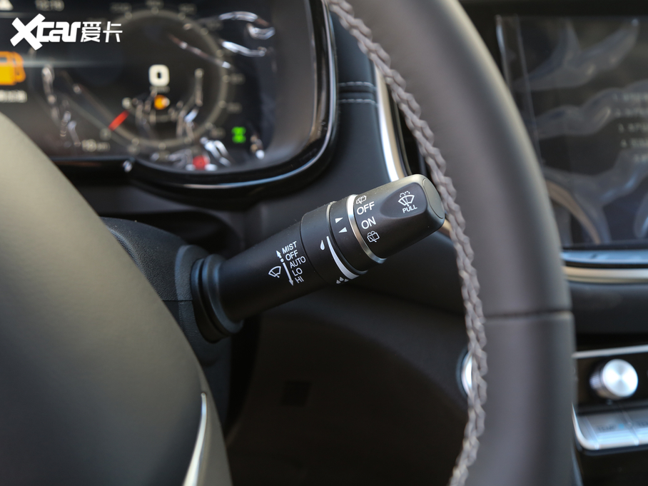 2020GS8 390T ԄA 7