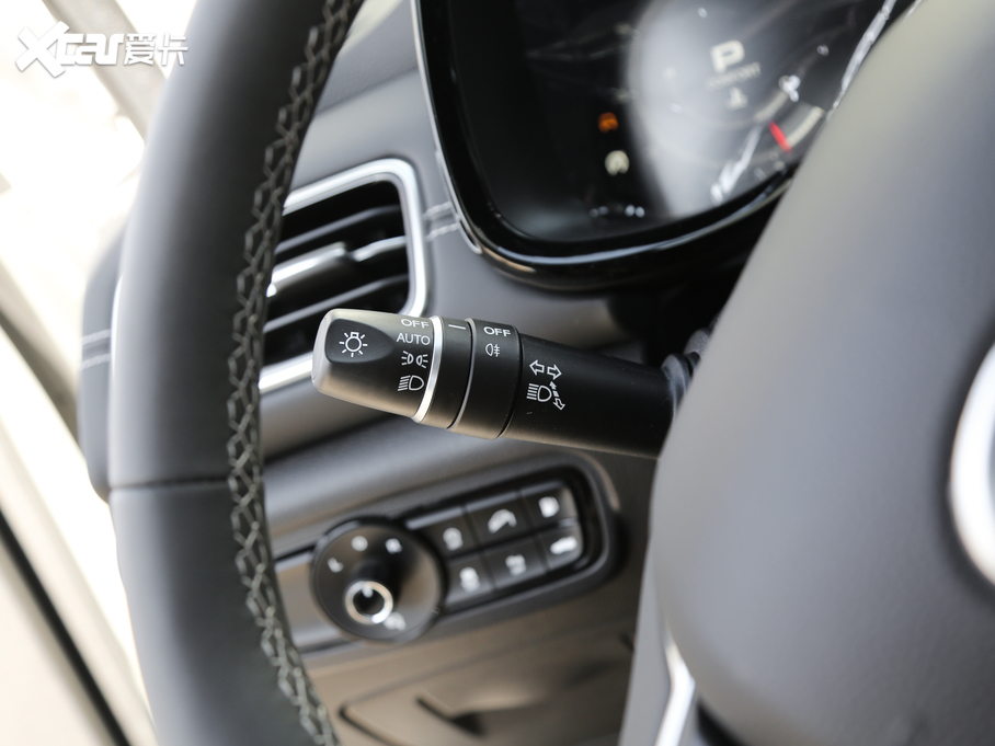 2020GS8 390T ԄA 7