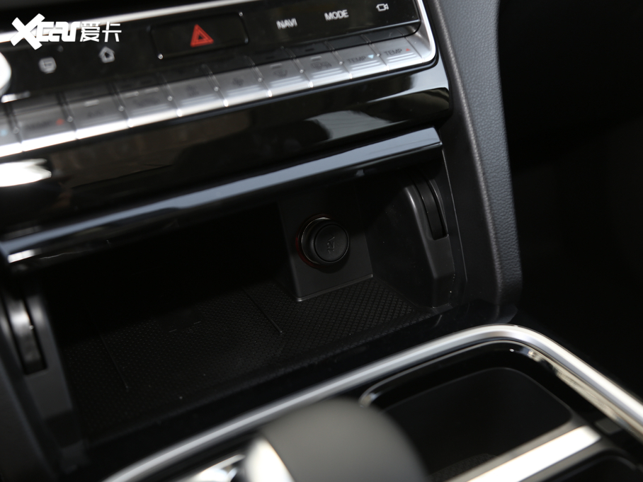 2020GS8 390T Ԅ(dng)(q)A(lin) 7