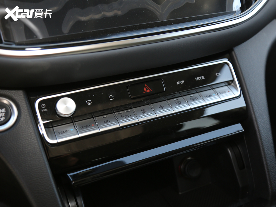 2020GS8 390T ԄA 7