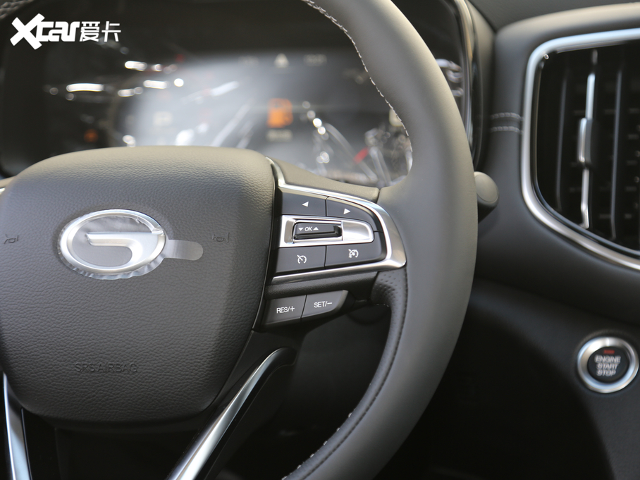 2020GS8 390T ԄA 7