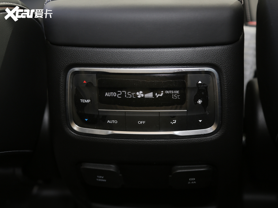 2020GS8 390T ԄA(lin) 7