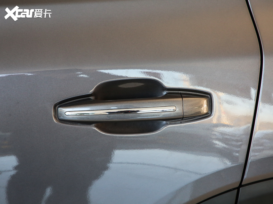 2020GS8 390T Ԅ(dng)(q)A(lin) 7