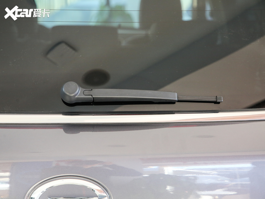 2020GS8 390T ԄӃA 7