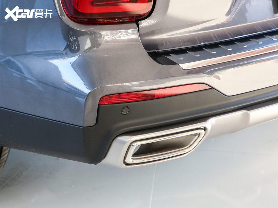 2020GS8 390T ԄӃA 7