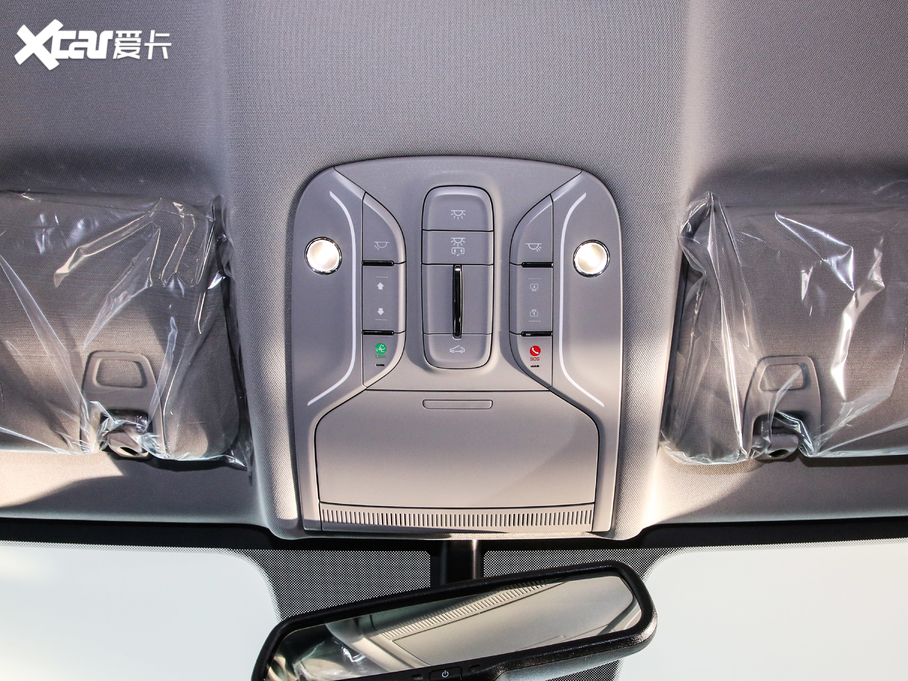 2020GS8 390T ԄӃA 7