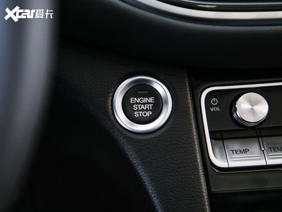 2020GS8 390T ԄӃ(q)A(lin) 7