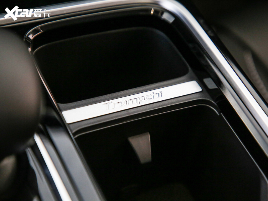 2020GS8 390T ԄӃA 7