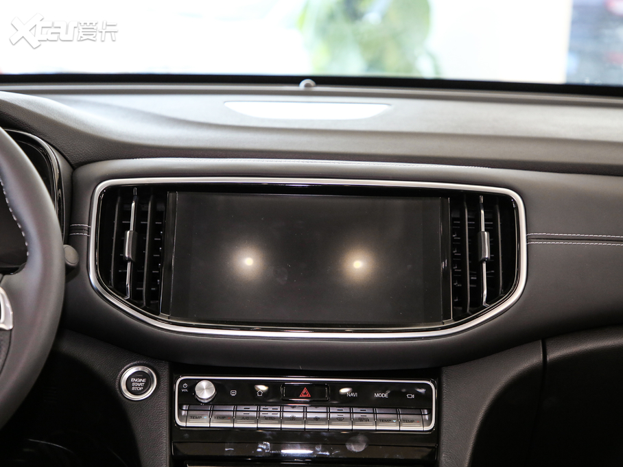 2020GS8 390T ԄӃA 7