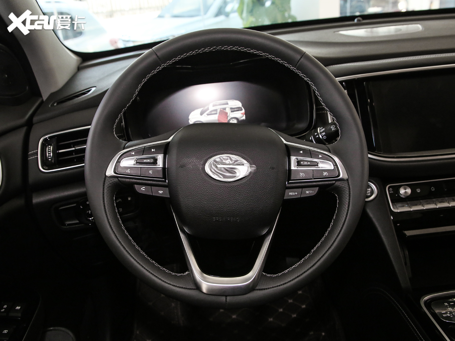 2020GS8 390T ԄӃA 7