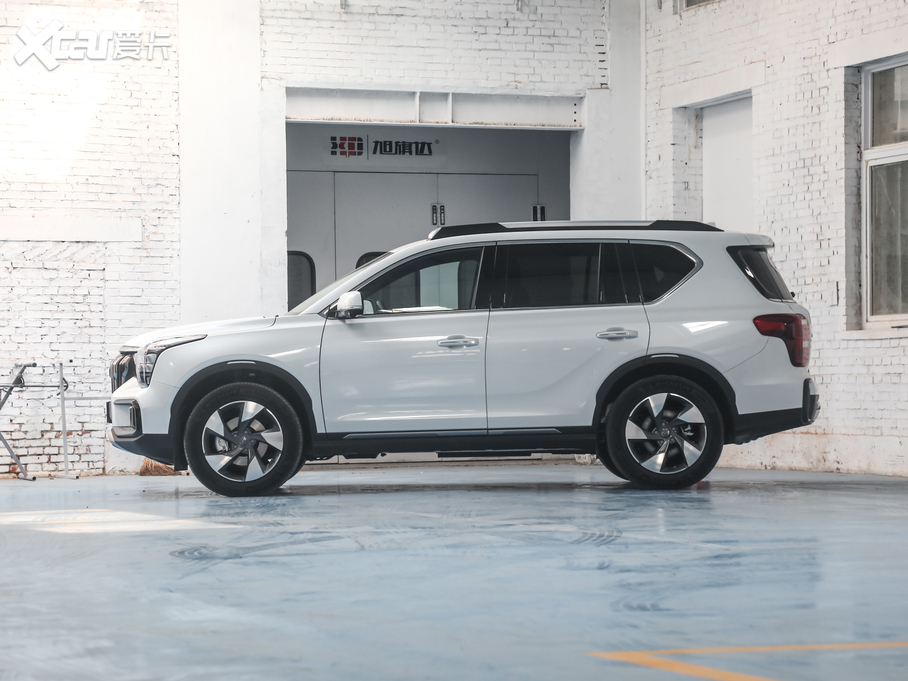 2020GS8 S 390T (q)A(lin)