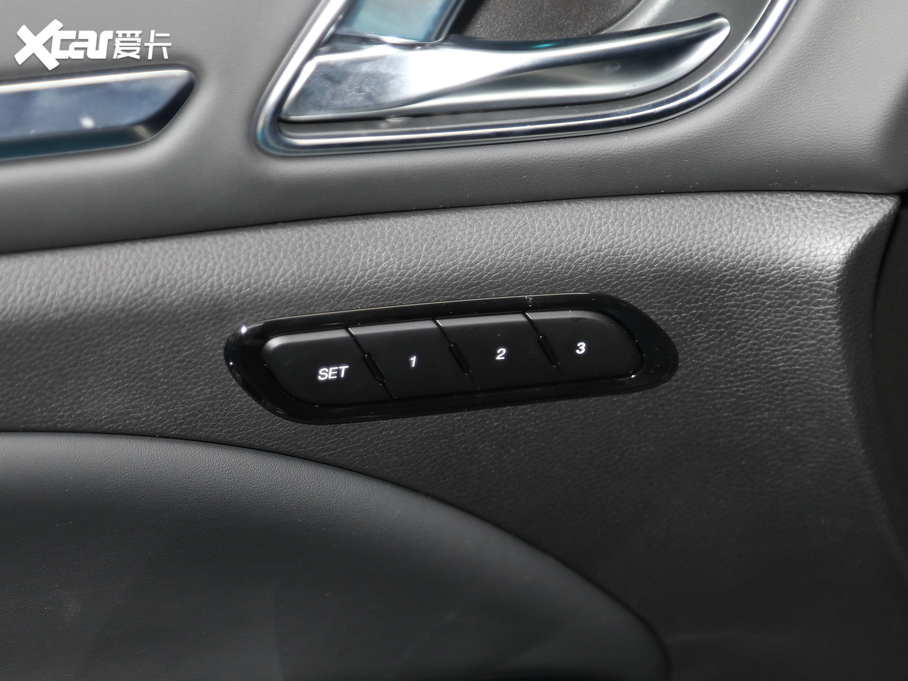 2020GS8 S 390T (q)A(lin)