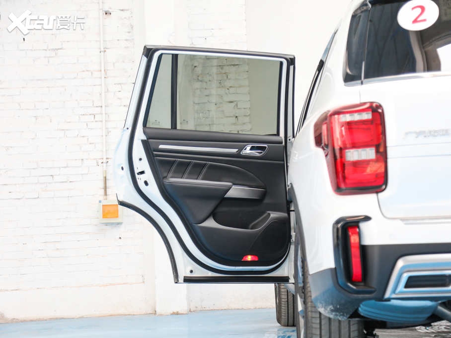 2020GS8 S 390T (q)A(lin)