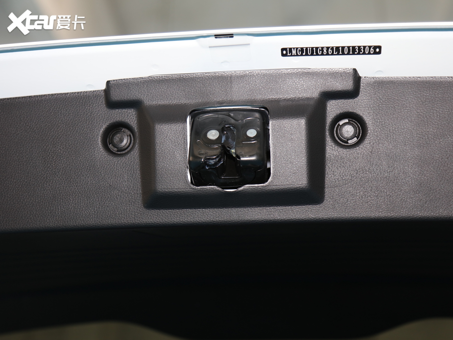 2020GS8 S 390T (q)A(lin)