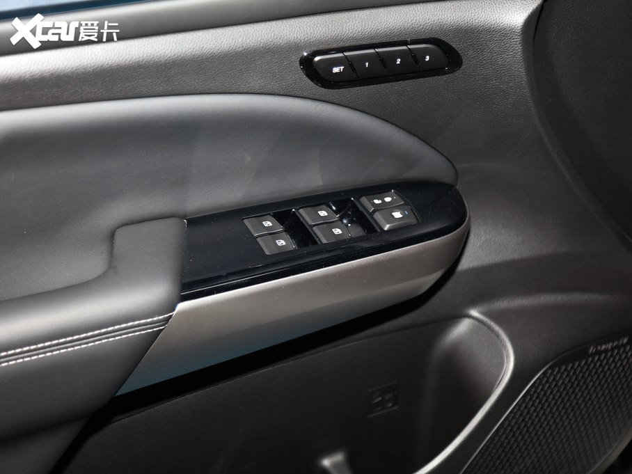 2020GS8 S 390T A(lin)