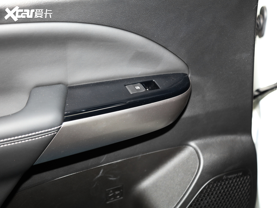 2020GS8 S 390T (q)A(lin)