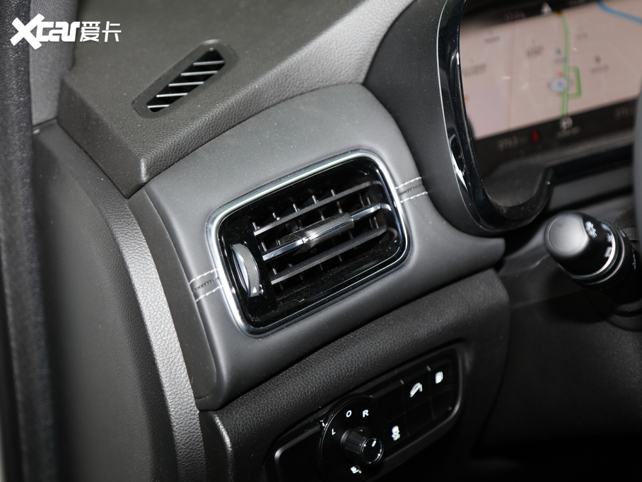 2020GS8 S 390T (q)A(lin)