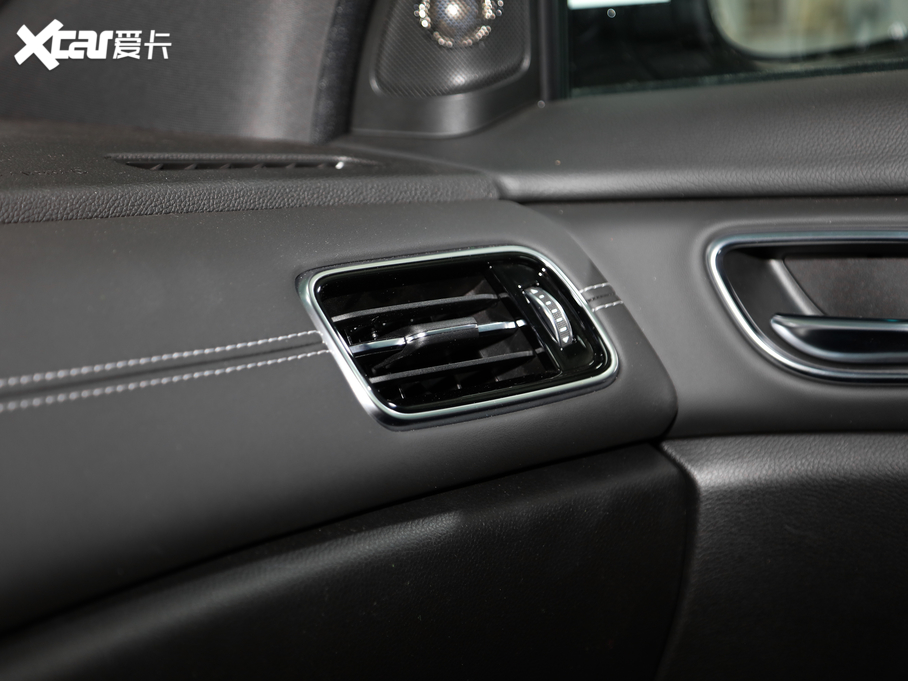 2020GS8 S 390T (q)A(lin)