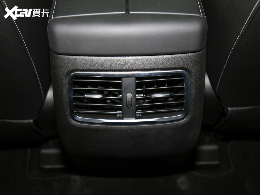 2020GS8 S 390T A(lin)