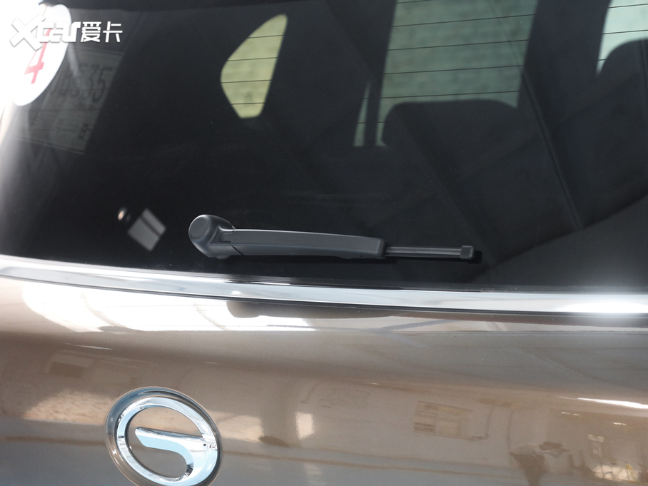 2020GS8 S 390T A(lin)