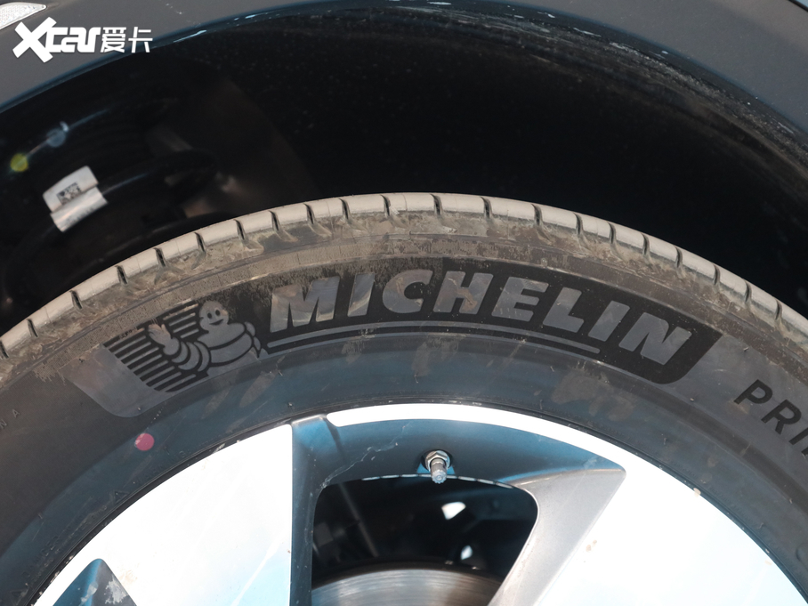 2020GS8 S 390T A(lin)