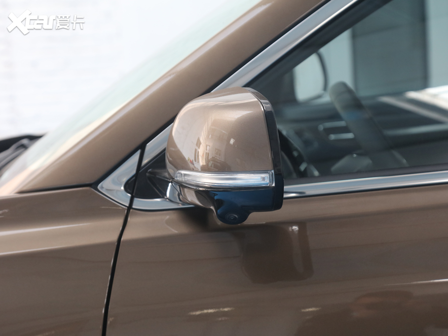 2020GS8 S 390T (q)A(lin)