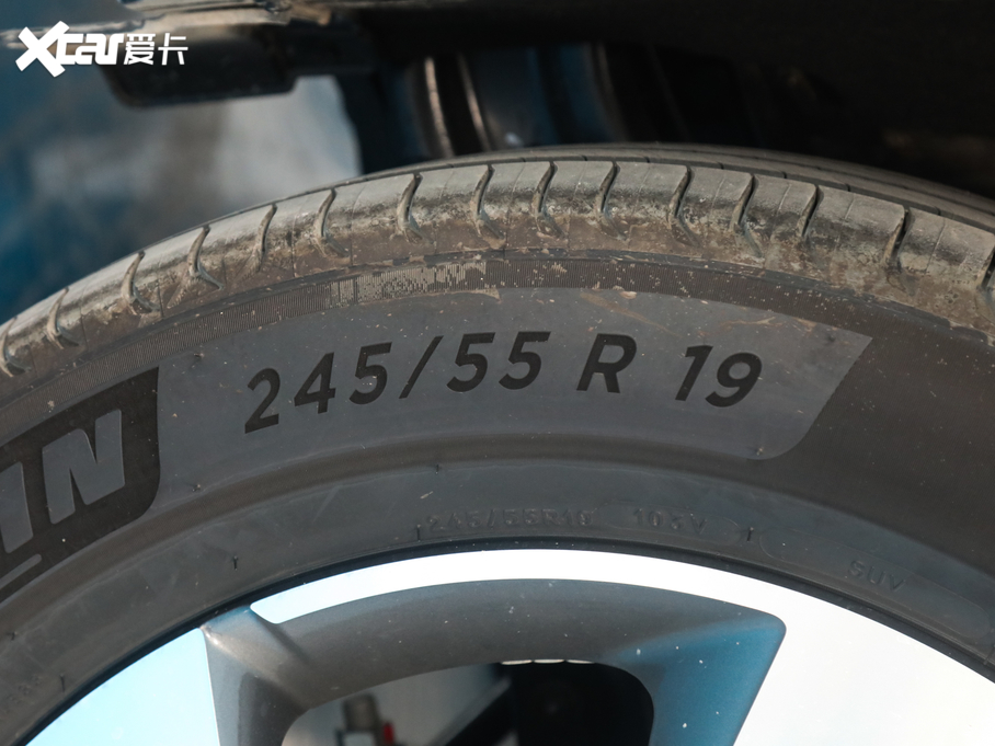 2020GS8 S 390T (q)A(lin)