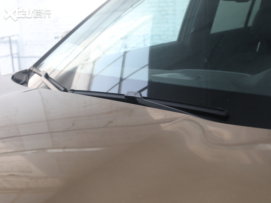 2020GS8 S 390T (q)A(lin)