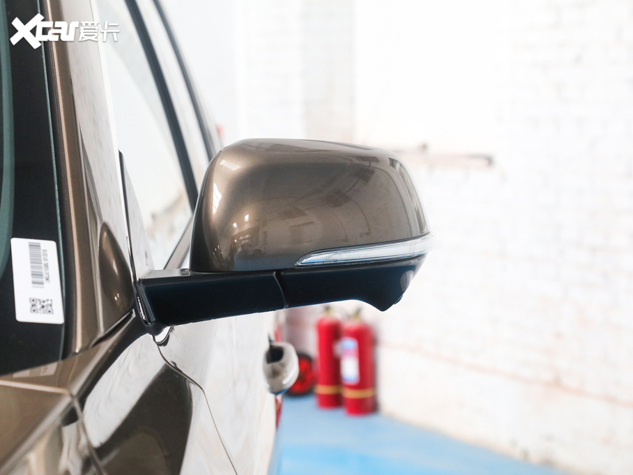 2020GS8 S 390T (q)A(lin)